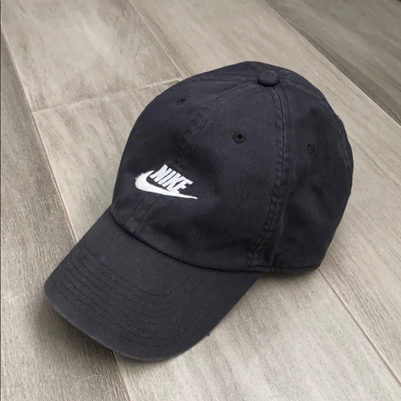 Nike Dad Hat
